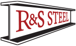 R&S Steel