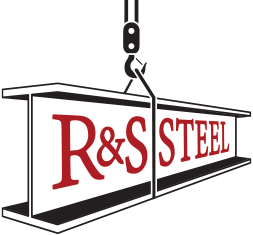 R&S Steel